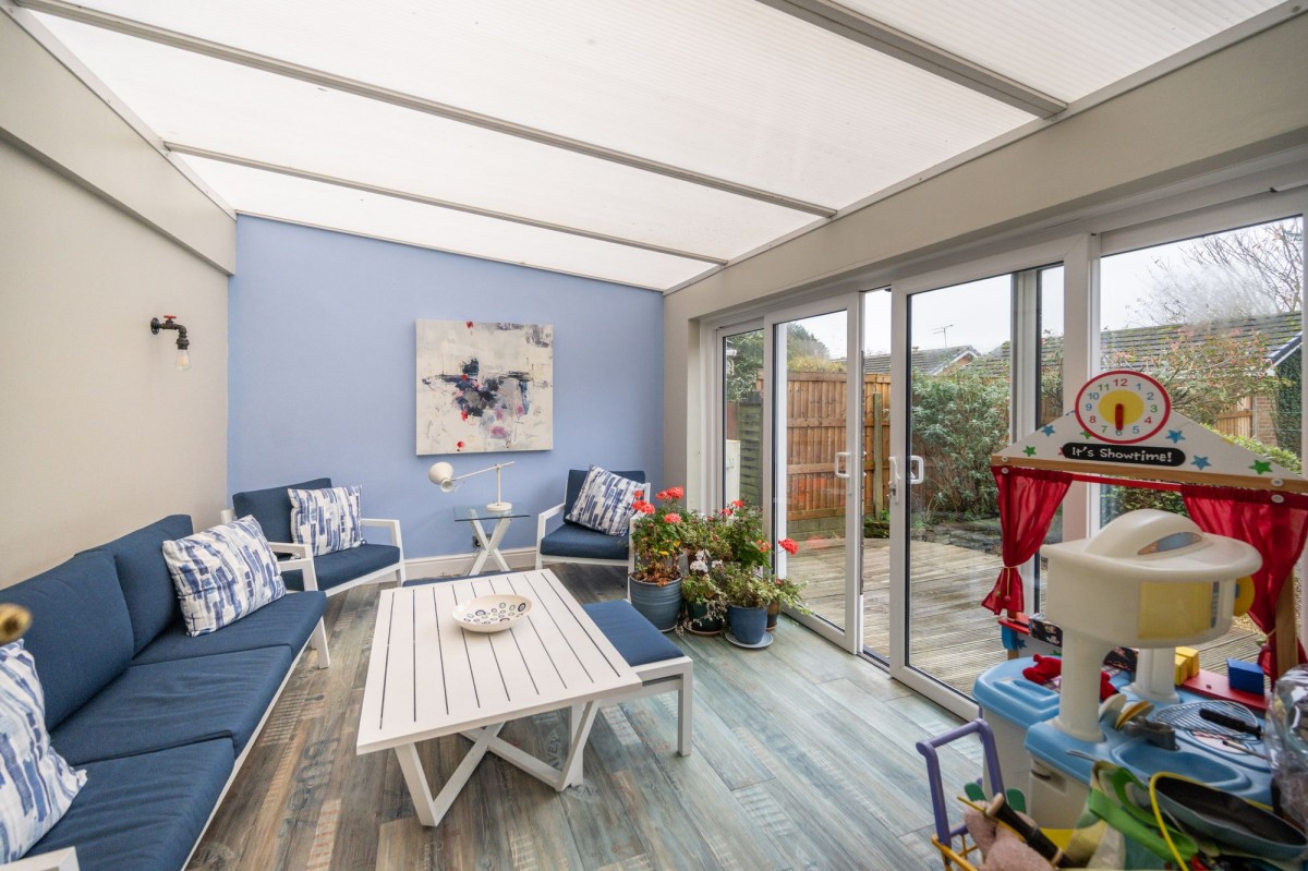 Images for Renacres Lane, Halsall, L39