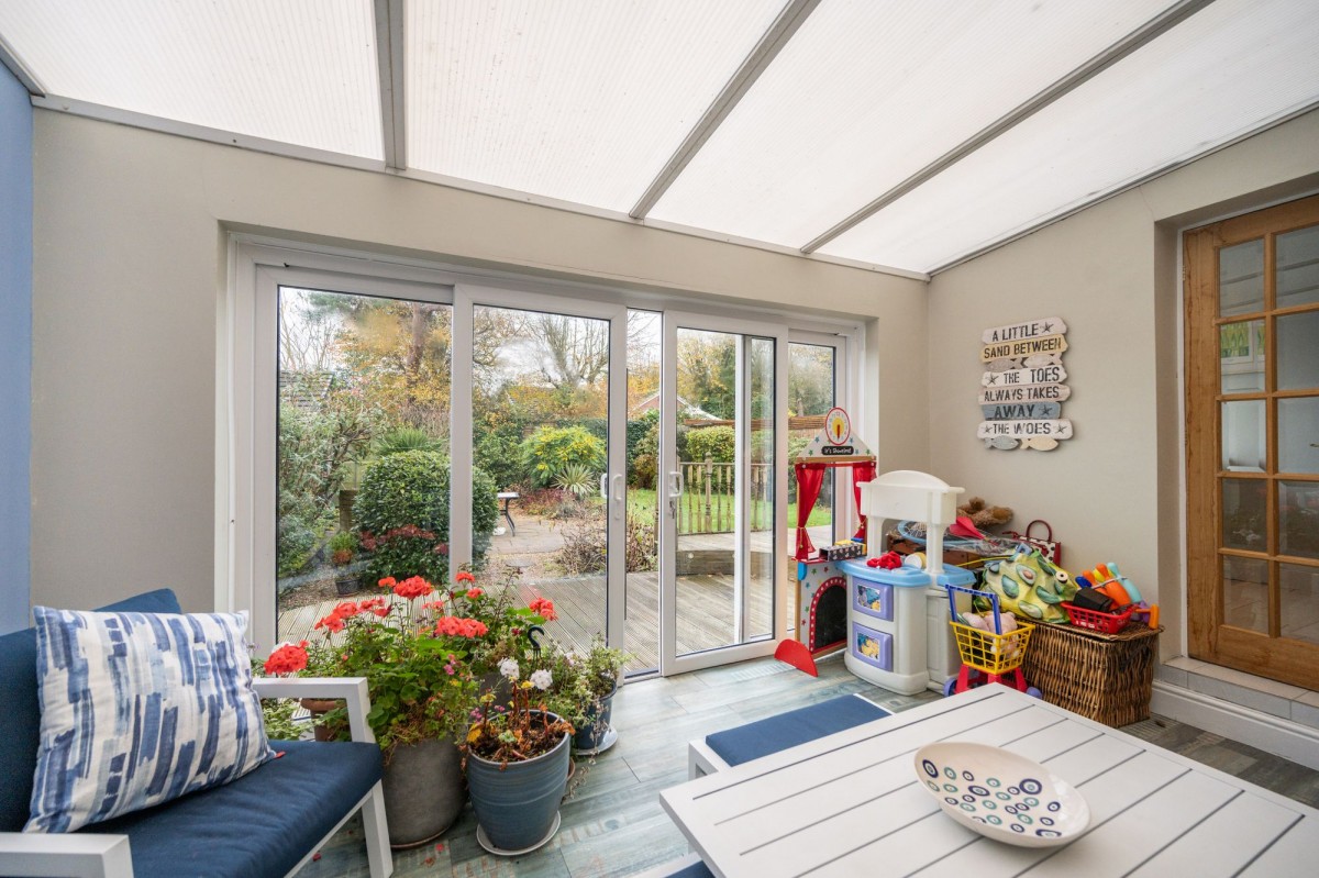 Images for Renacres Lane, Halsall, L39