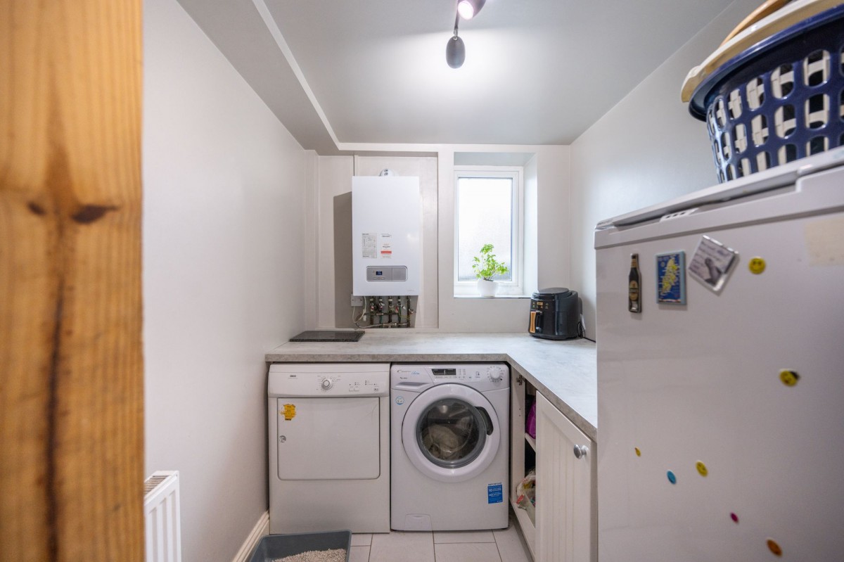 Images for Renacres Lane, Halsall, L39