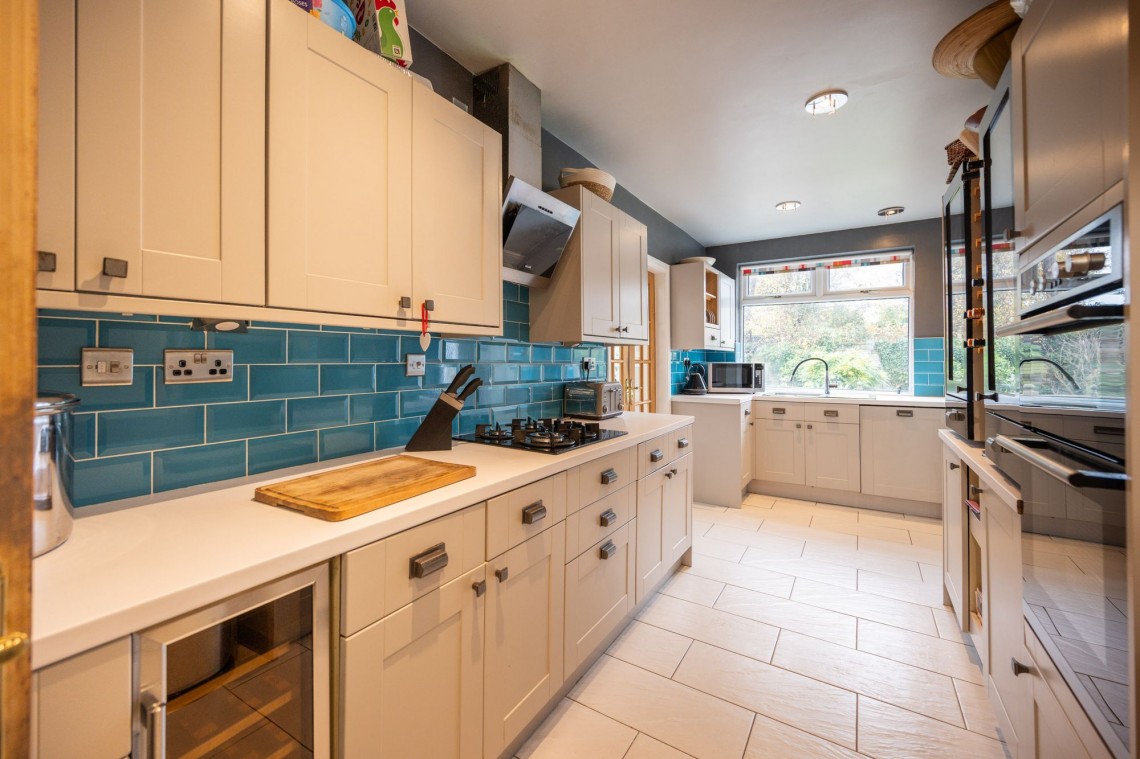 Images for Renacres Lane, Halsall, L39