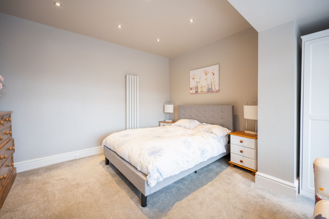 Images for Renacres Lane, Halsall, L39