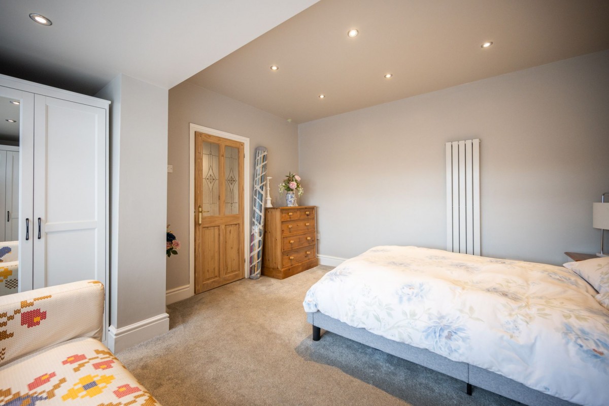 Images for Renacres Lane, Halsall, L39