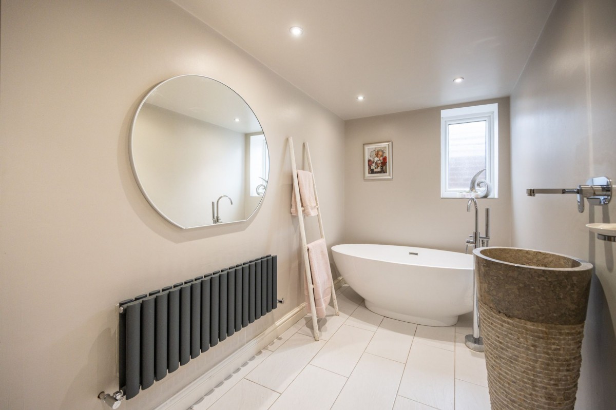 Images for Renacres Lane, Halsall, L39