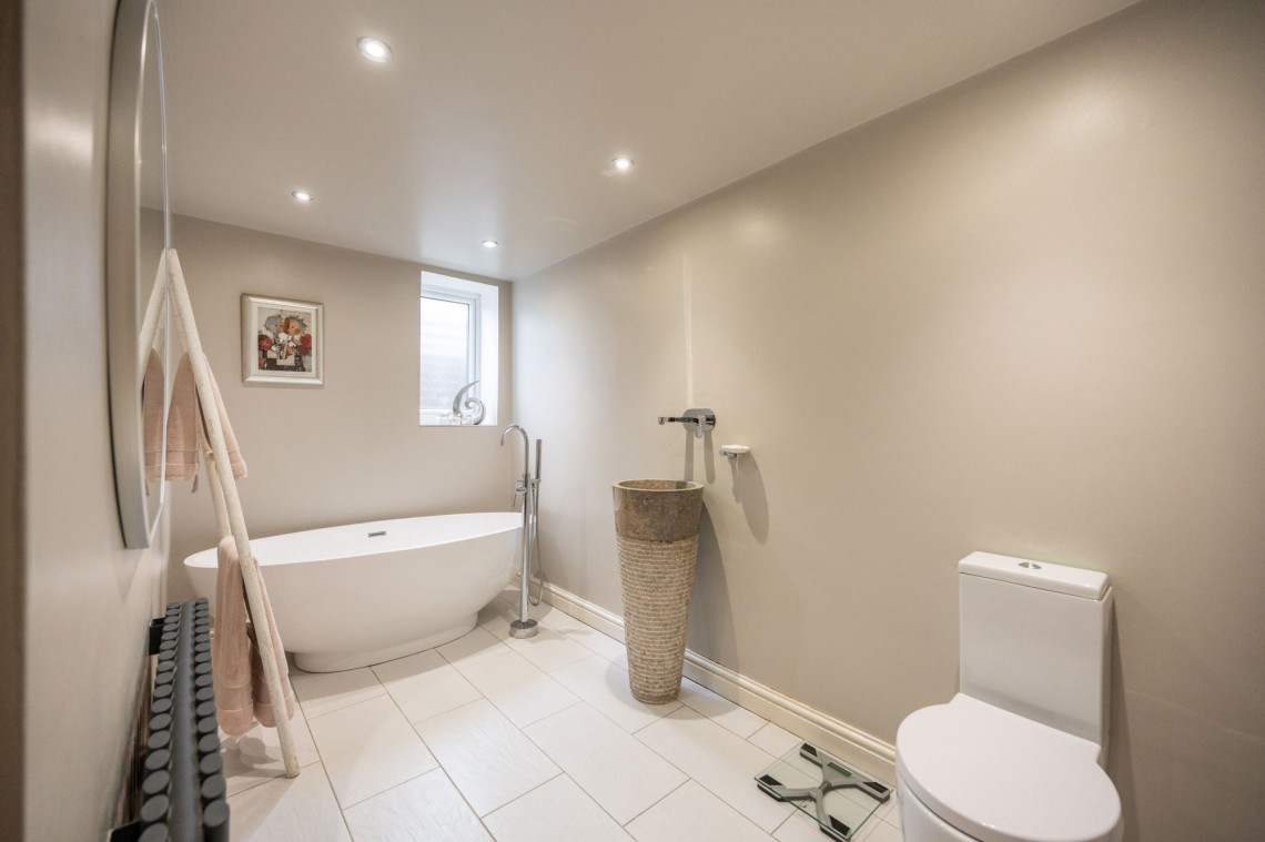 Images for Renacres Lane, Halsall, L39