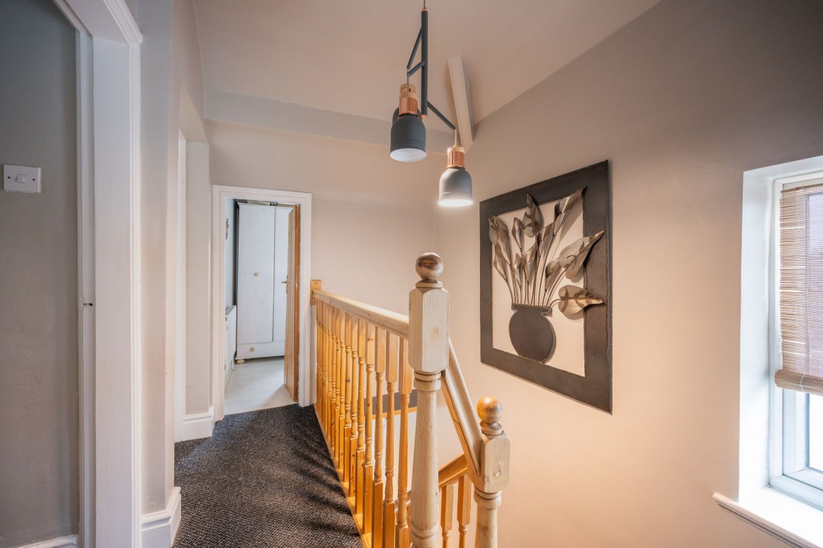 Images for Renacres Lane, Halsall, L39