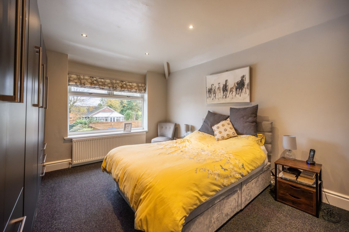 Images for Renacres Lane, Halsall, L39