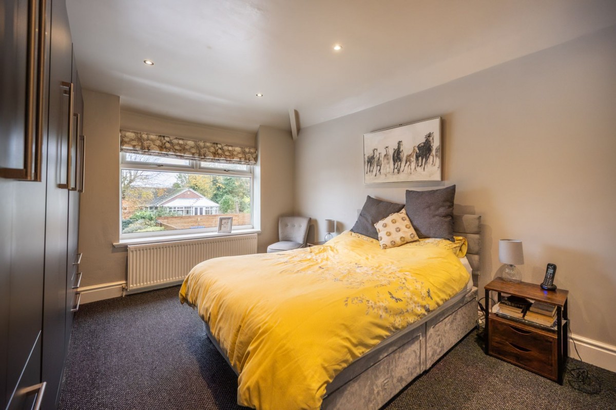 Images for Renacres Lane, Halsall, L39