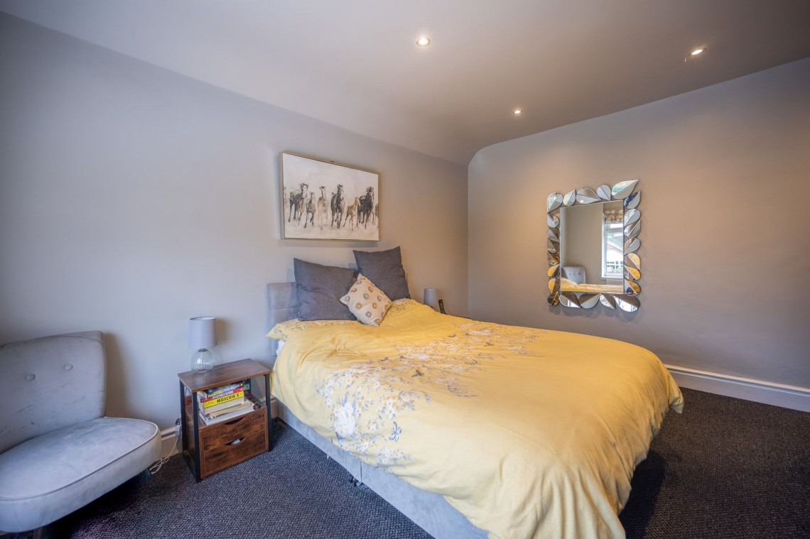 Images for Renacres Lane, Halsall, L39