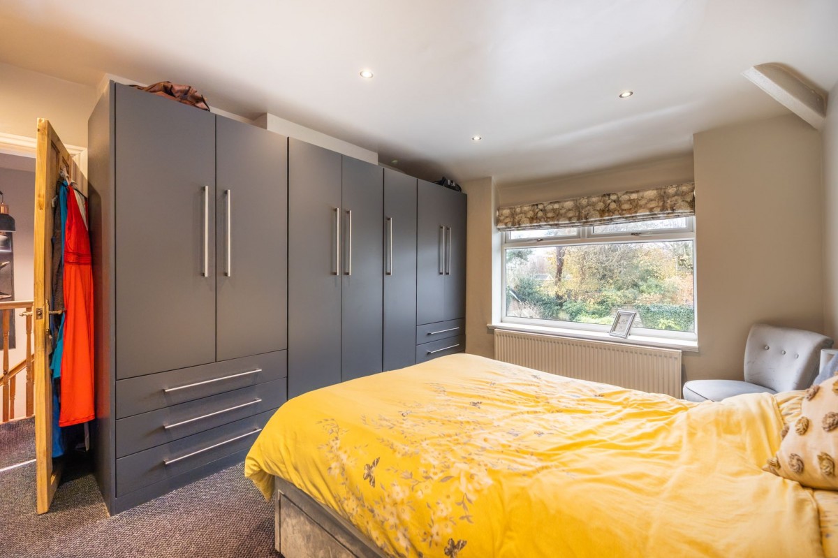 Images for Renacres Lane, Halsall, L39