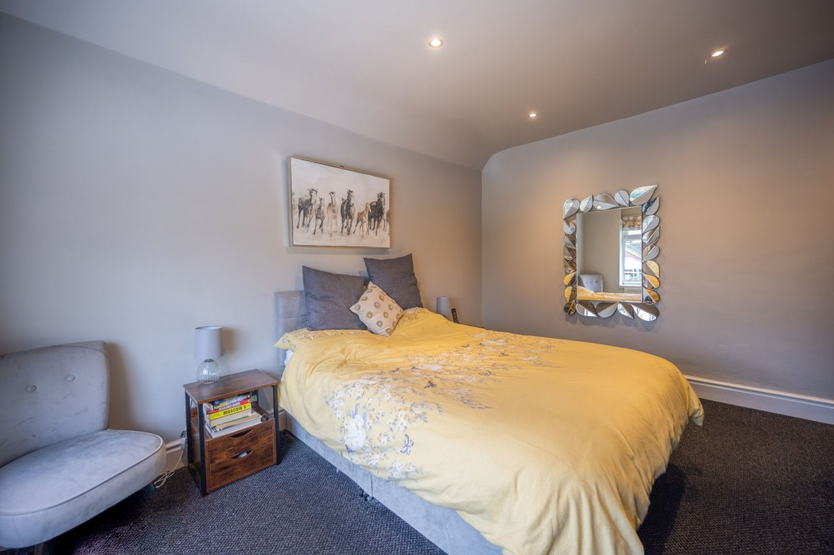 Images for Renacres Lane, Halsall, L39