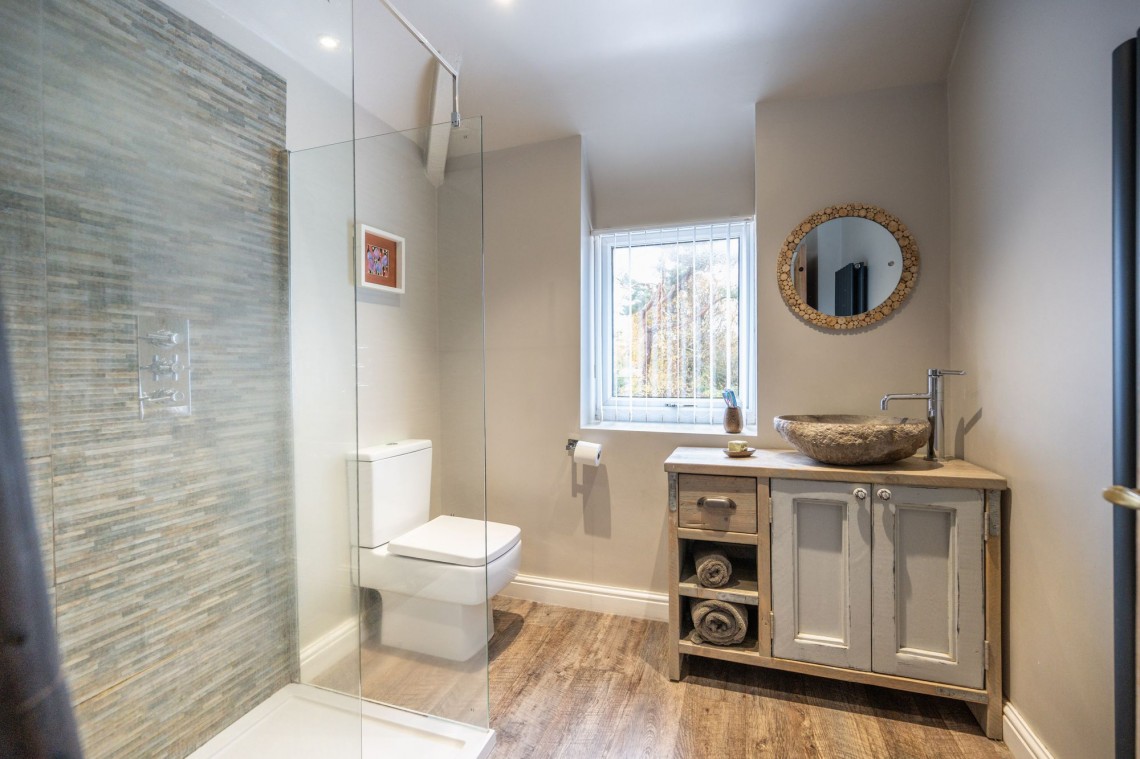 Images for Renacres Lane, Halsall, L39