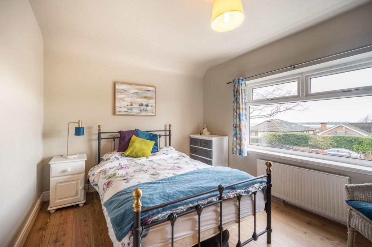 Images for Renacres Lane, Halsall, L39