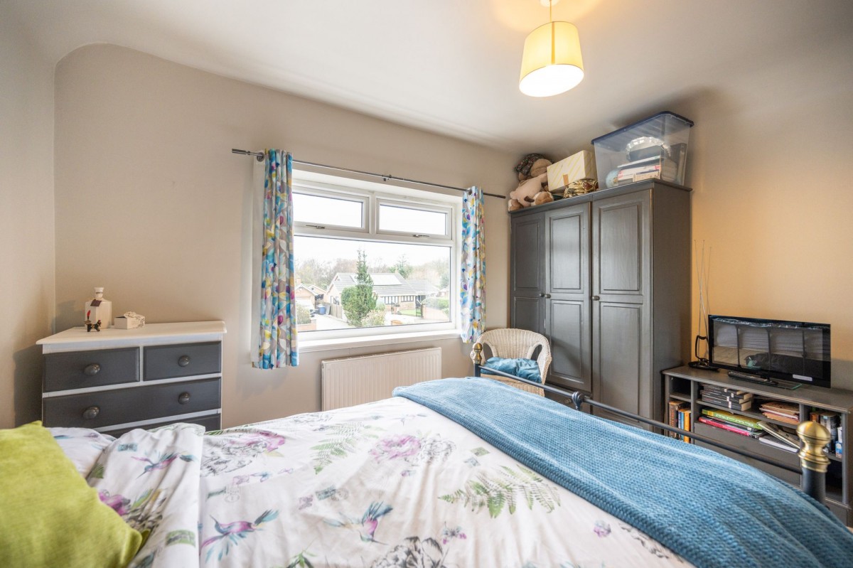 Images for Renacres Lane, Halsall, L39