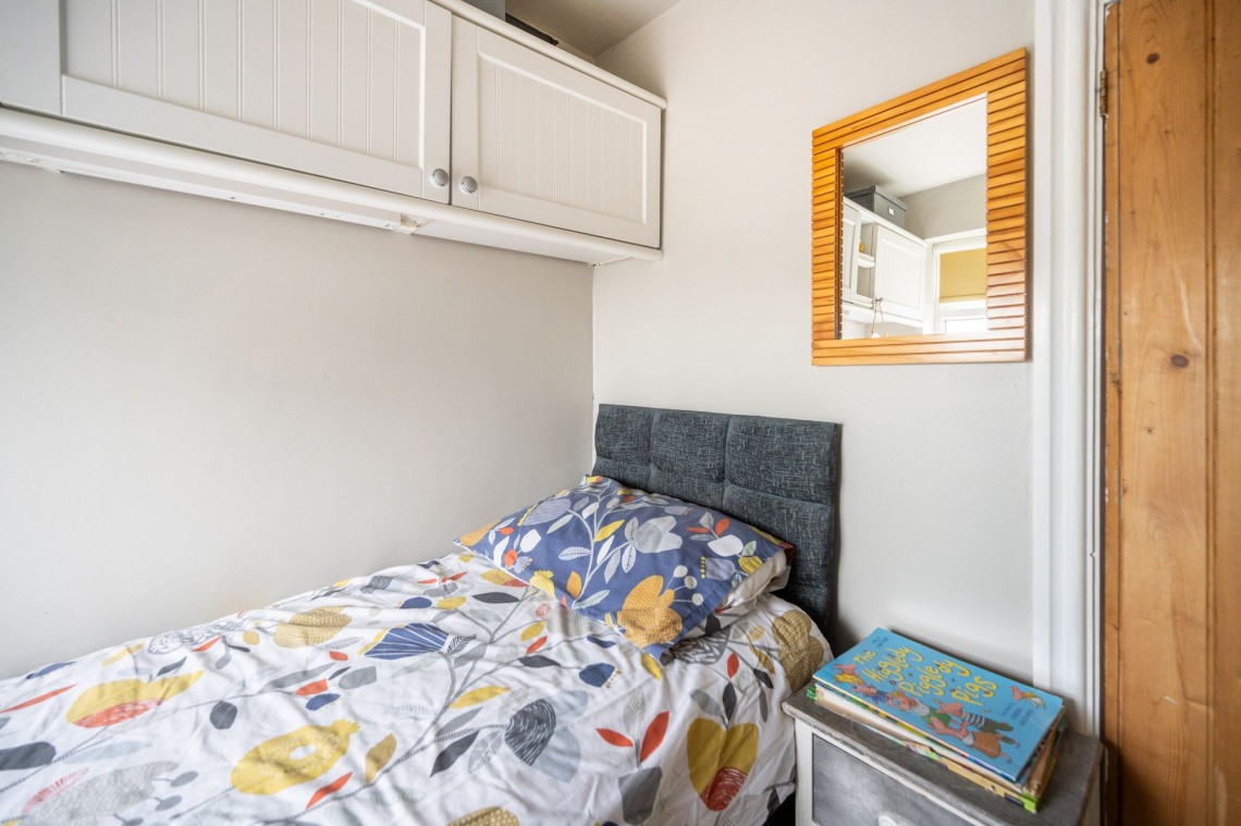 Images for Renacres Lane, Halsall, L39