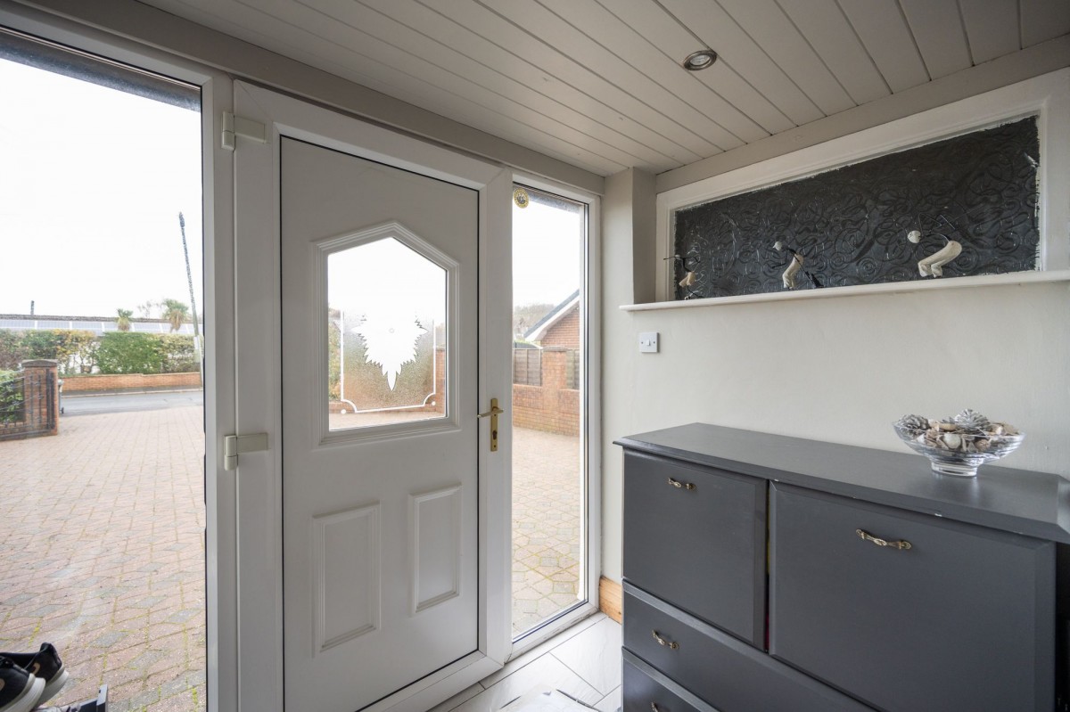 Images for Renacres Lane, Halsall, L39