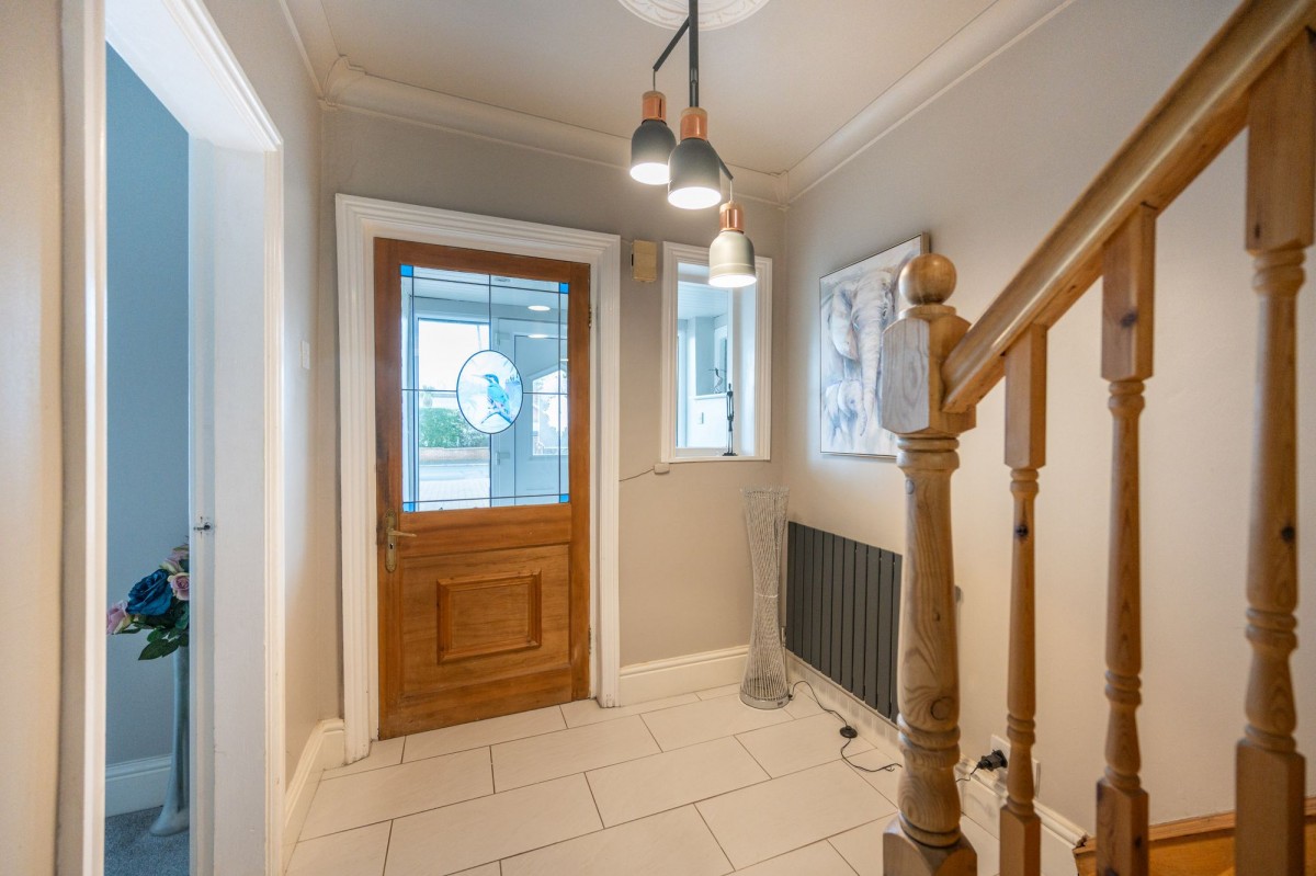 Images for Renacres Lane, Halsall, L39