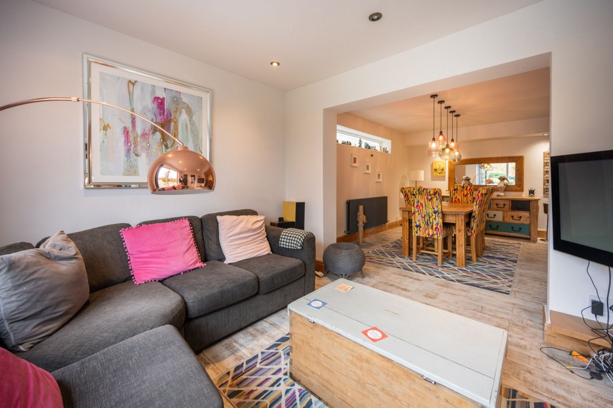 Images for Renacres Lane, Halsall, L39