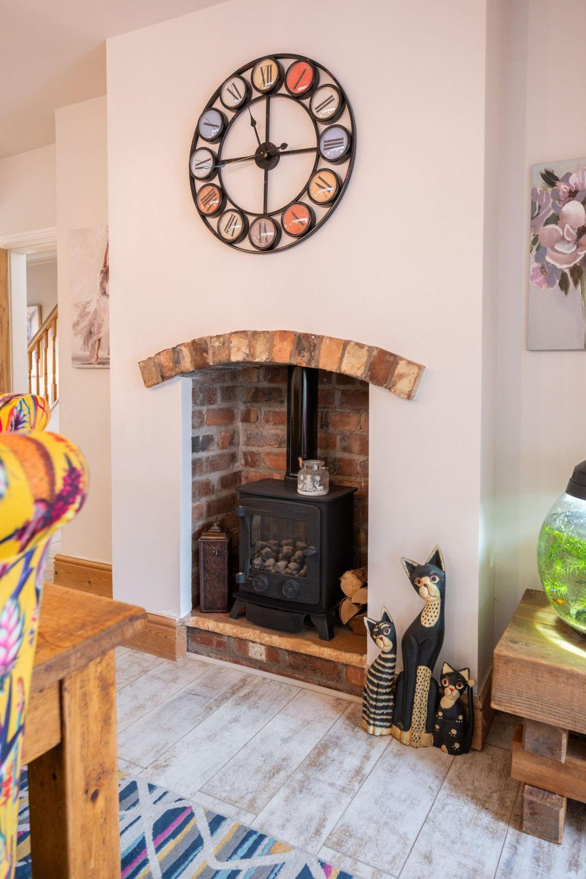 Images for Renacres Lane, Halsall, L39