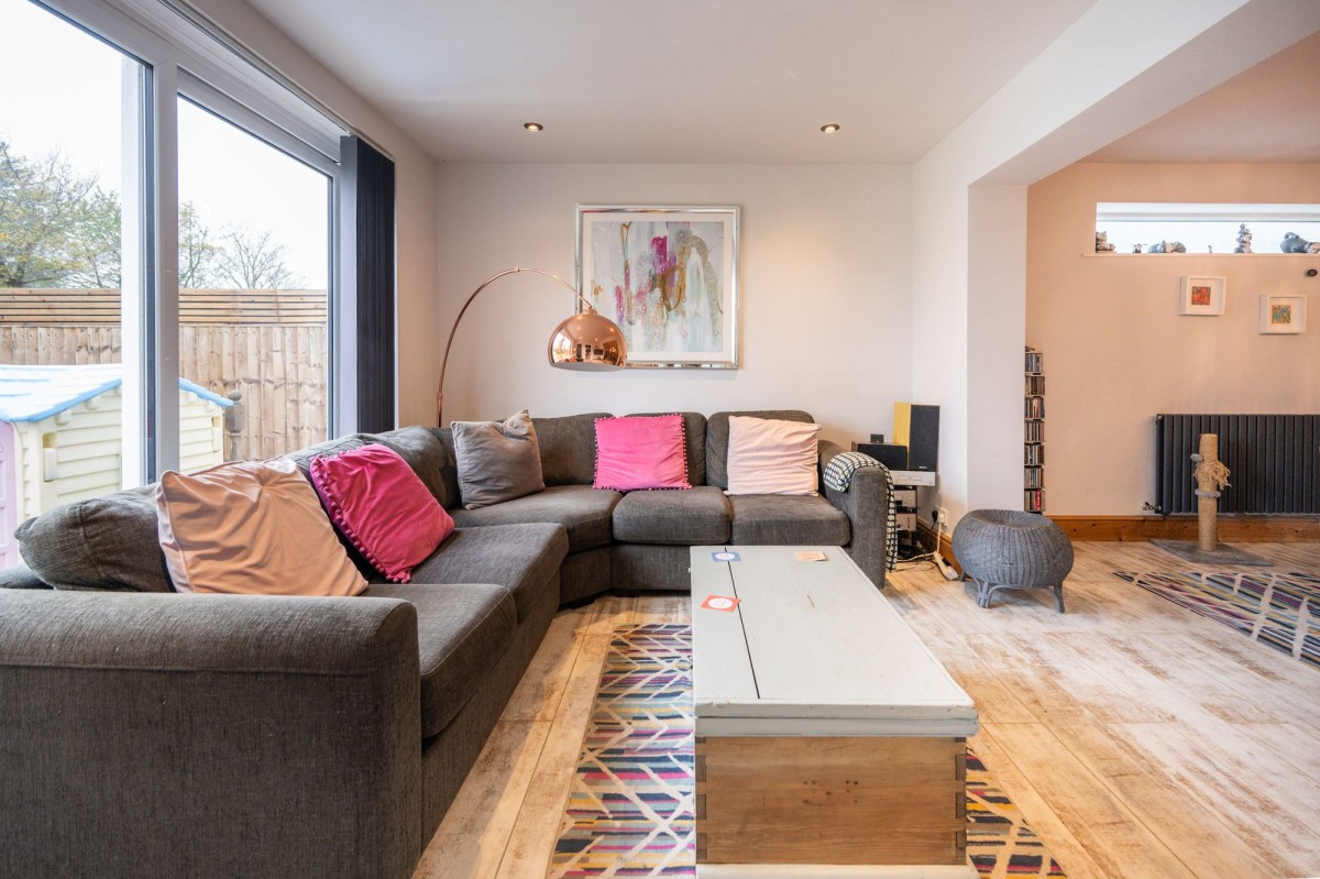 Images for Renacres Lane, Halsall, L39