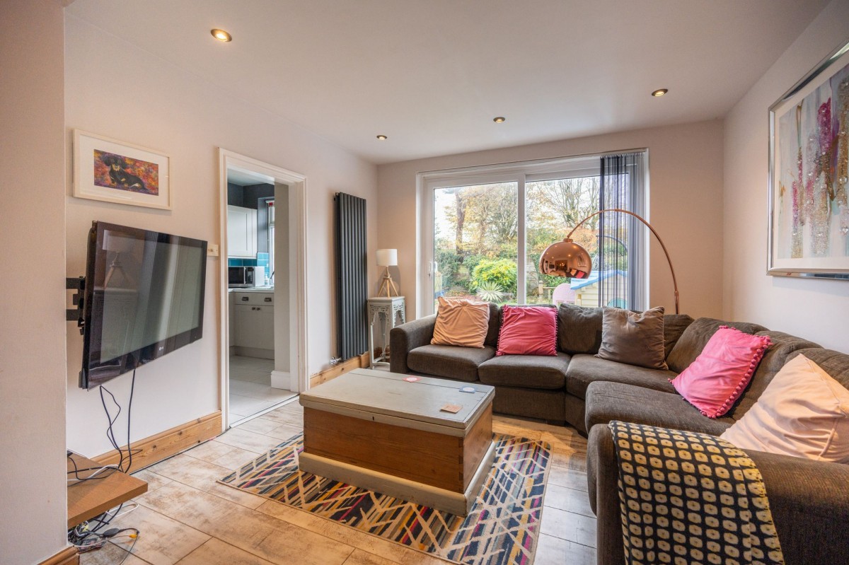 Images for Renacres Lane, Halsall, L39