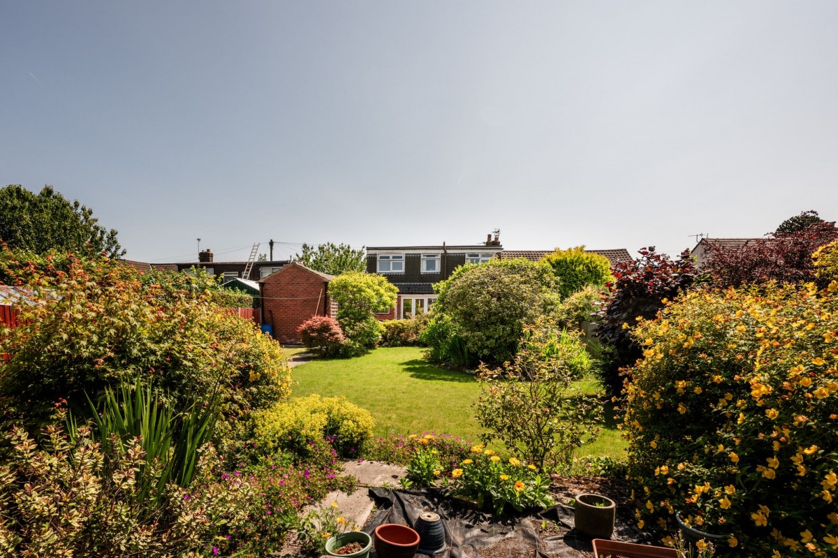 Images for Calder Avenue, Ormskirk, L39