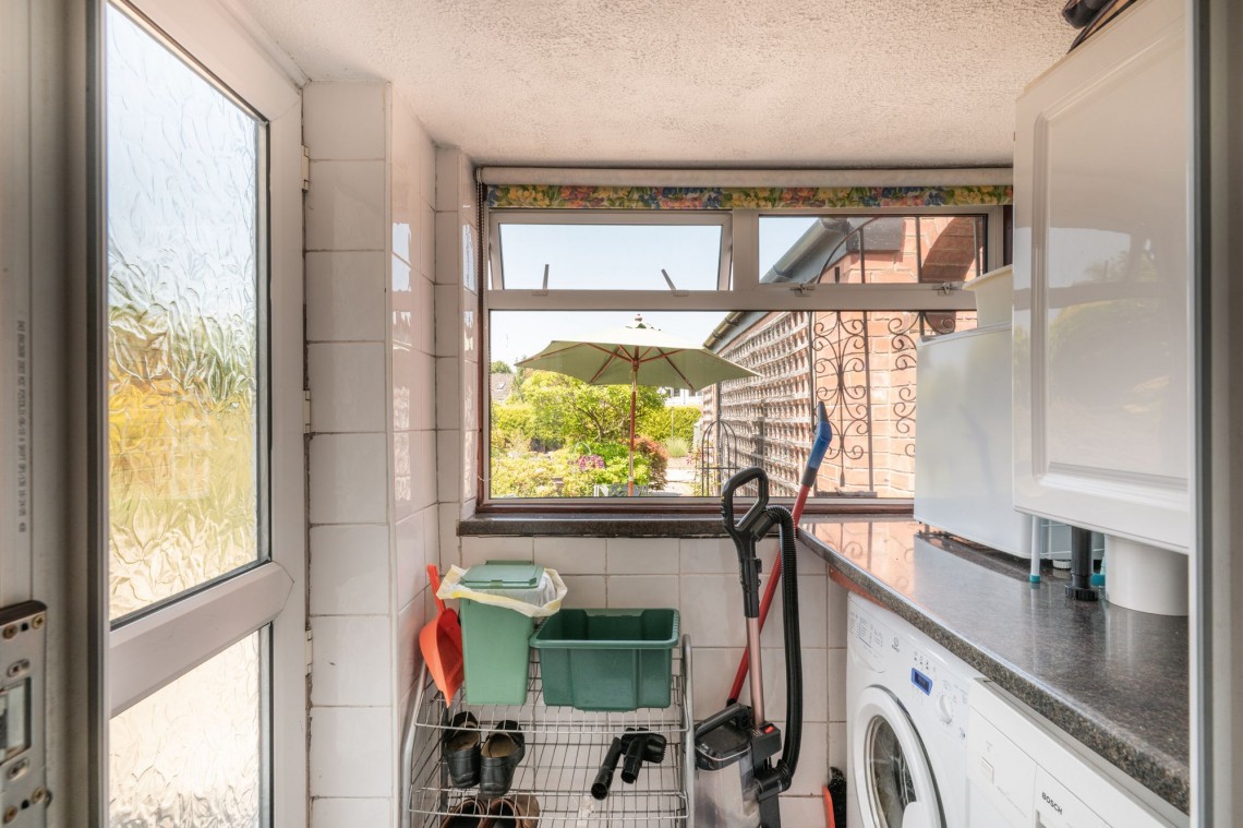 Images for Calder Avenue, Ormskirk, L39