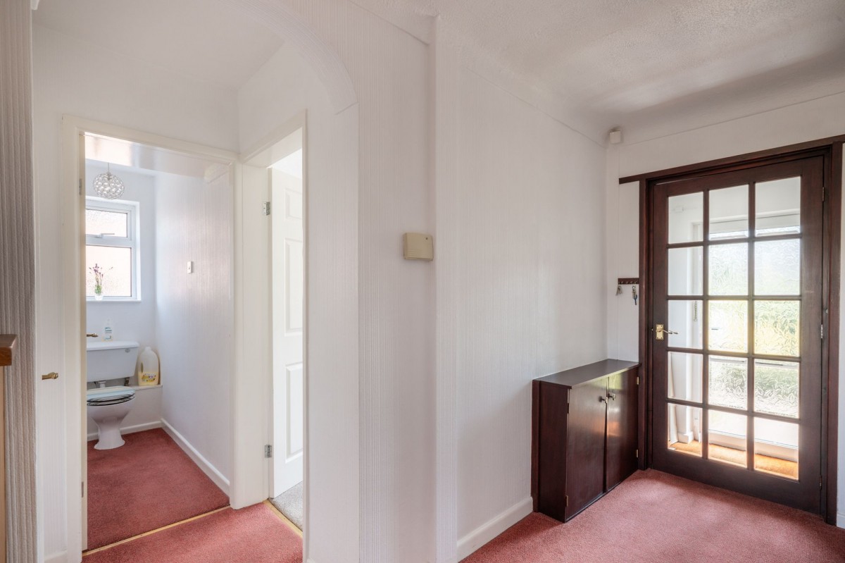 Images for Calder Avenue, Ormskirk, L39