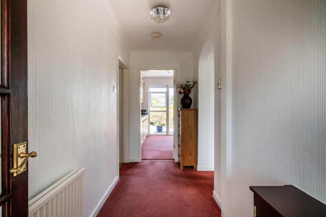 Images for Calder Avenue, Ormskirk, L39