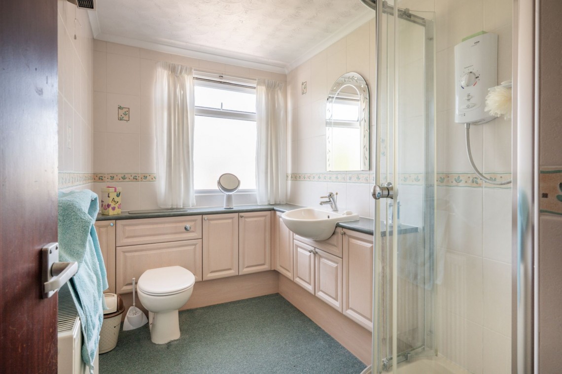 Images for Calder Avenue, Ormskirk, L39