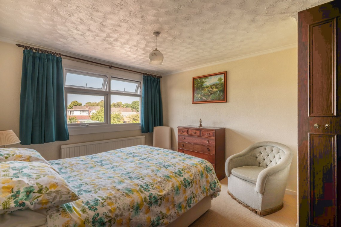 Images for Calder Avenue, Ormskirk, L39