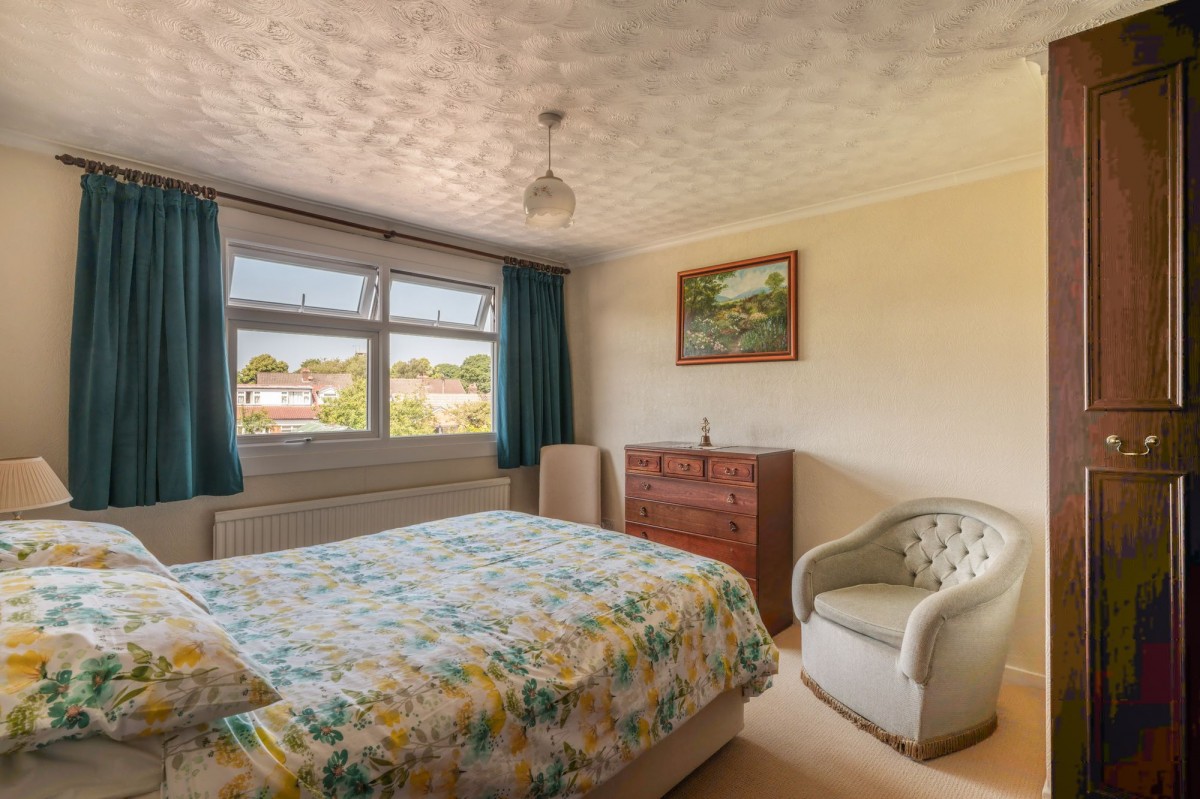 Images for Calder Avenue, Ormskirk, L39