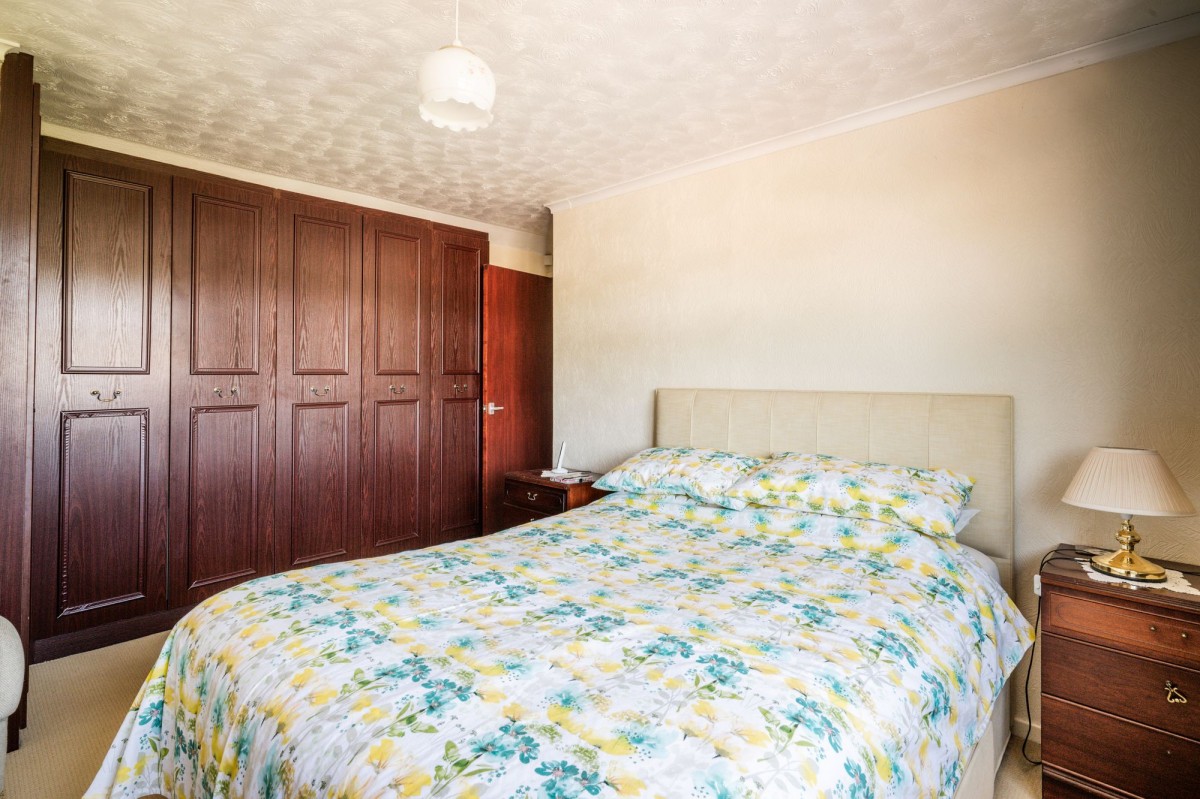 Images for Calder Avenue, Ormskirk, L39