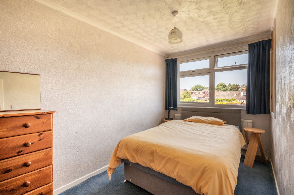 Images for Calder Avenue, Ormskirk, L39