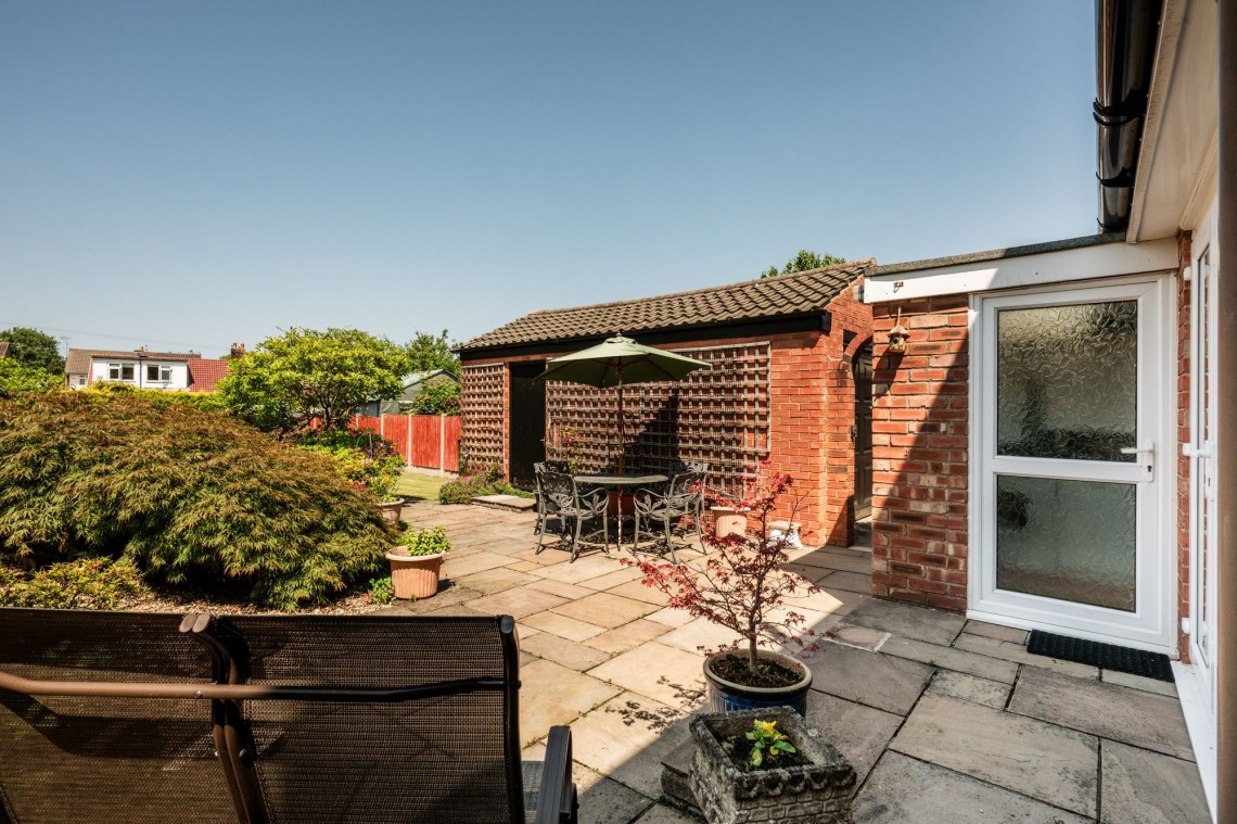Images for Calder Avenue, Ormskirk, L39