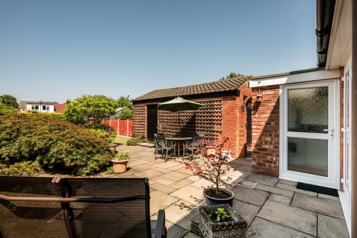 Images for Calder Avenue, Ormskirk, L39