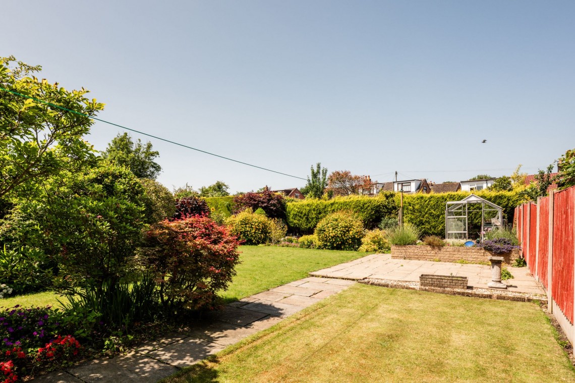 Images for Calder Avenue, Ormskirk, L39