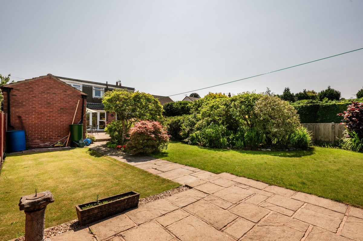 Images for Calder Avenue, Ormskirk, L39