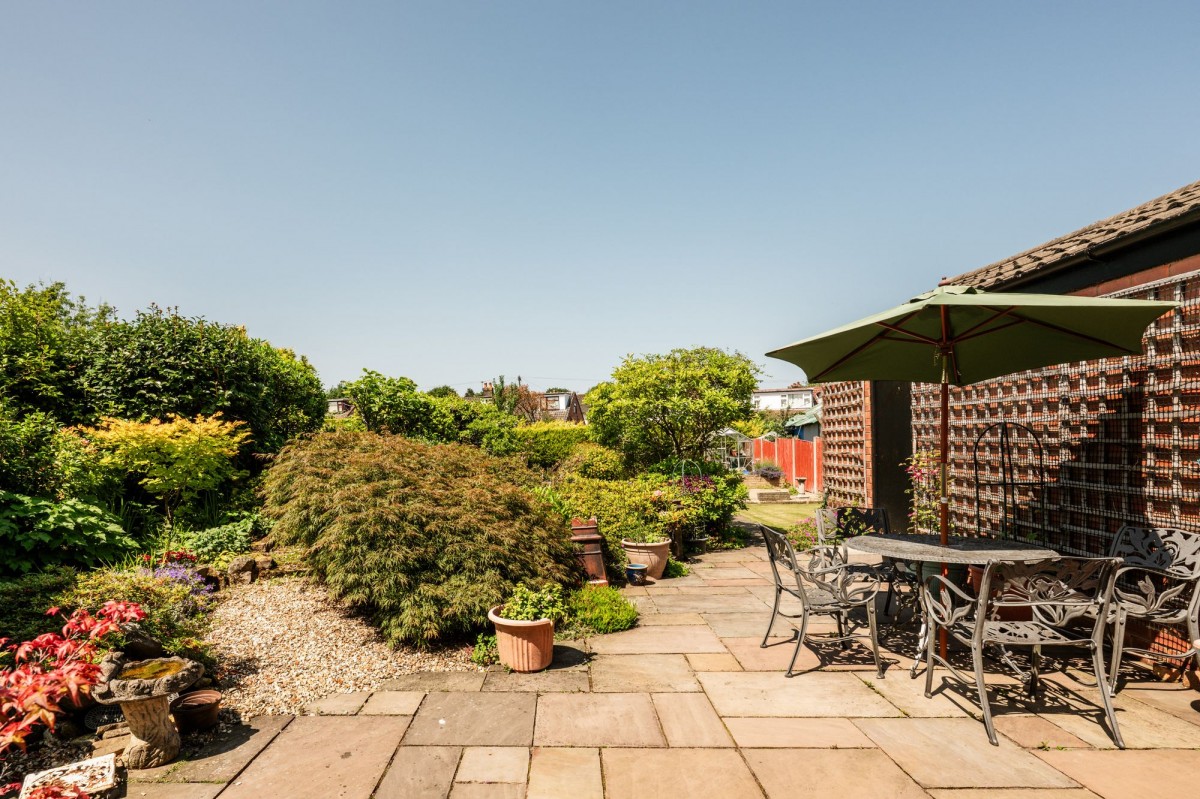 Images for Calder Avenue, Ormskirk, L39