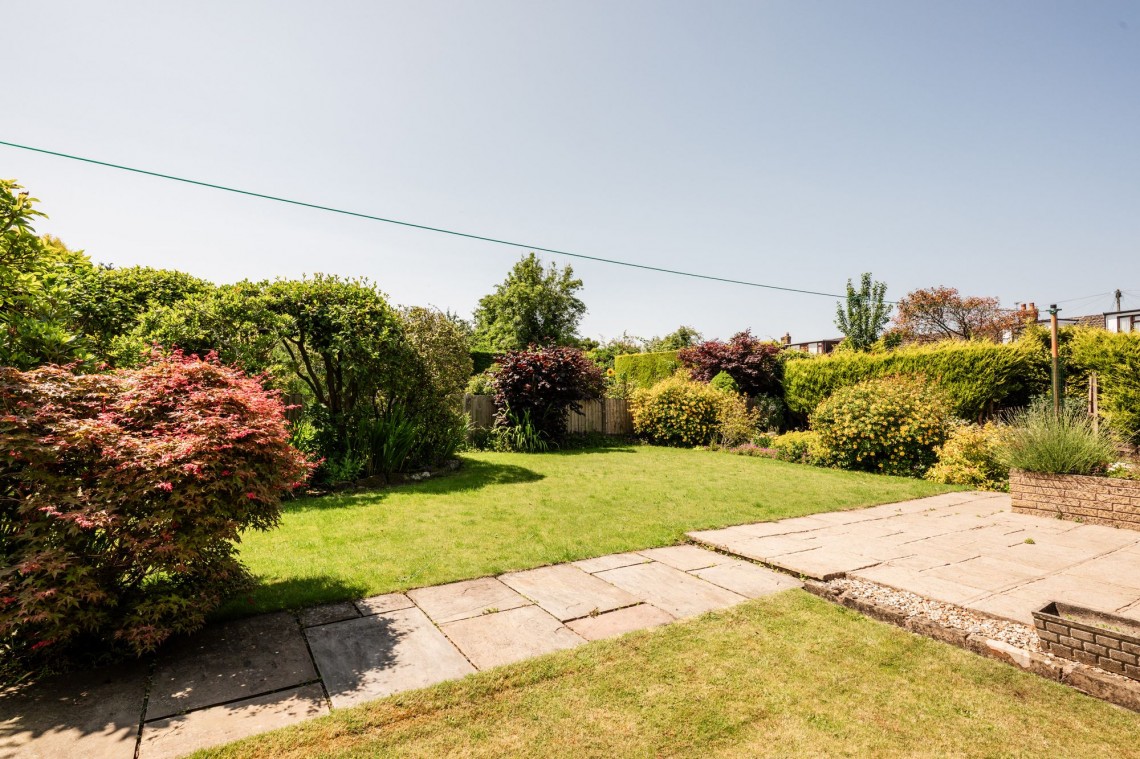 Images for Calder Avenue, Ormskirk, L39