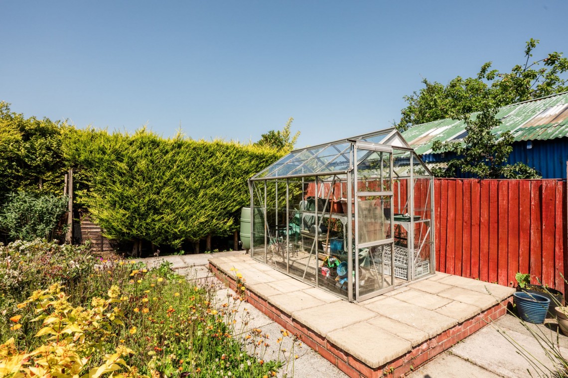 Images for Calder Avenue, Ormskirk, L39