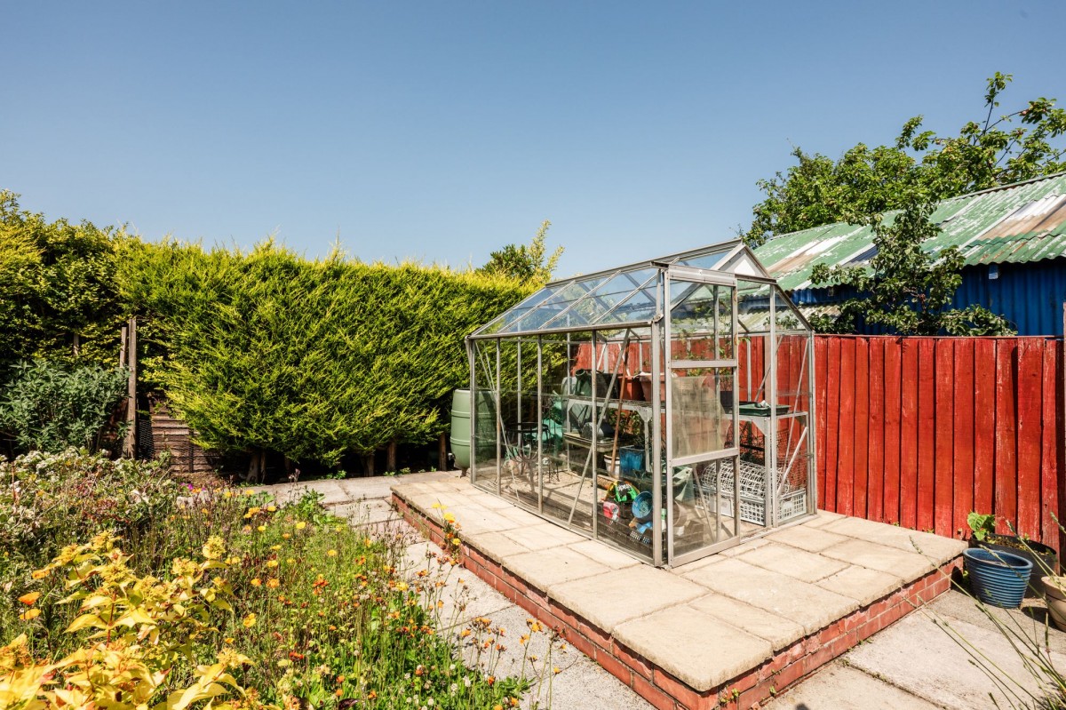 Images for Calder Avenue, Ormskirk, L39