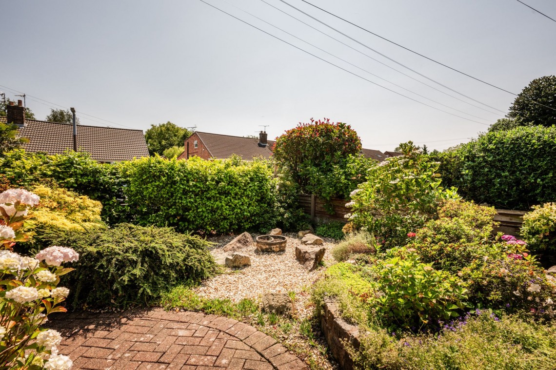 Images for Calder Avenue, Ormskirk, L39