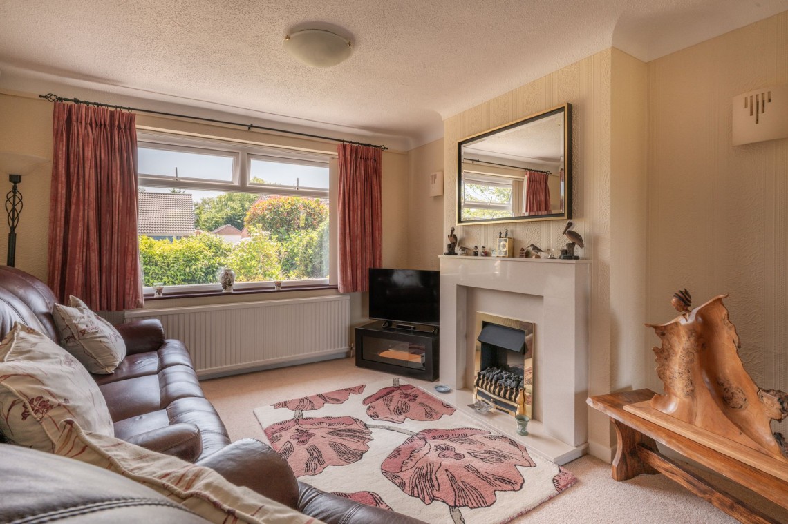Images for Calder Avenue, Ormskirk, L39