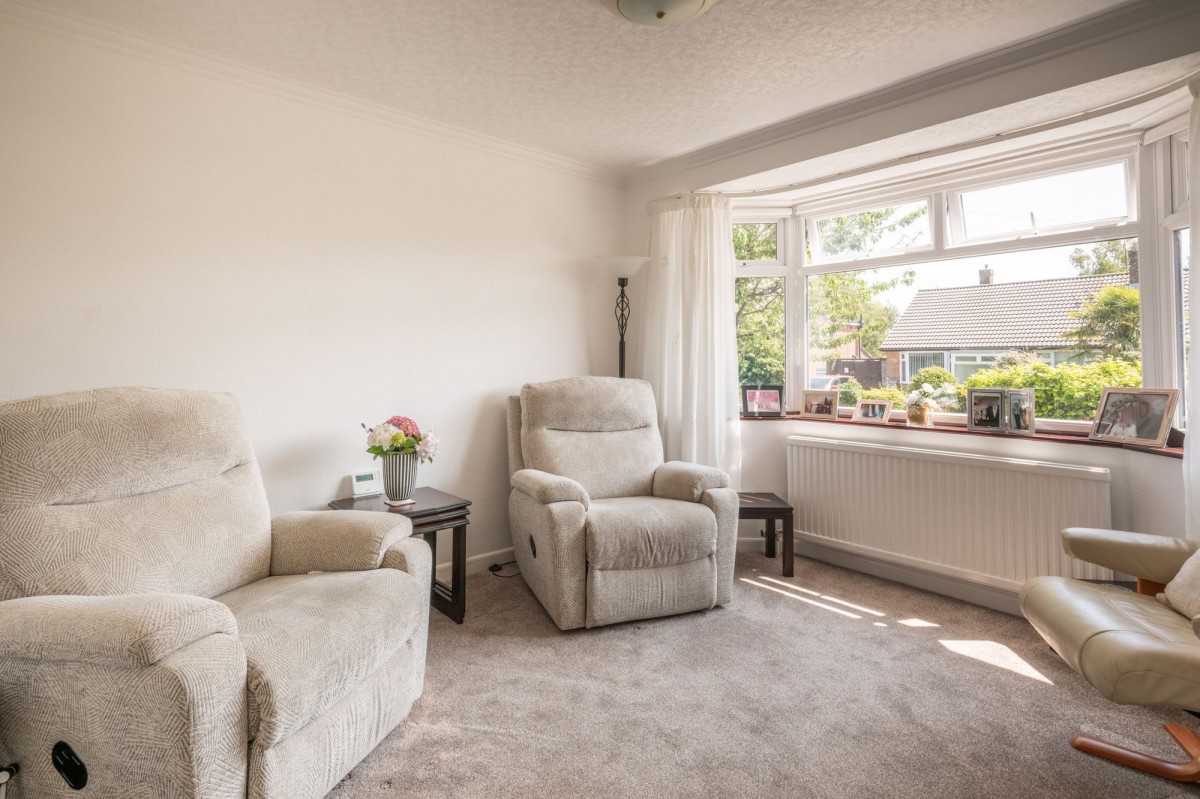Images for Calder Avenue, Ormskirk, L39