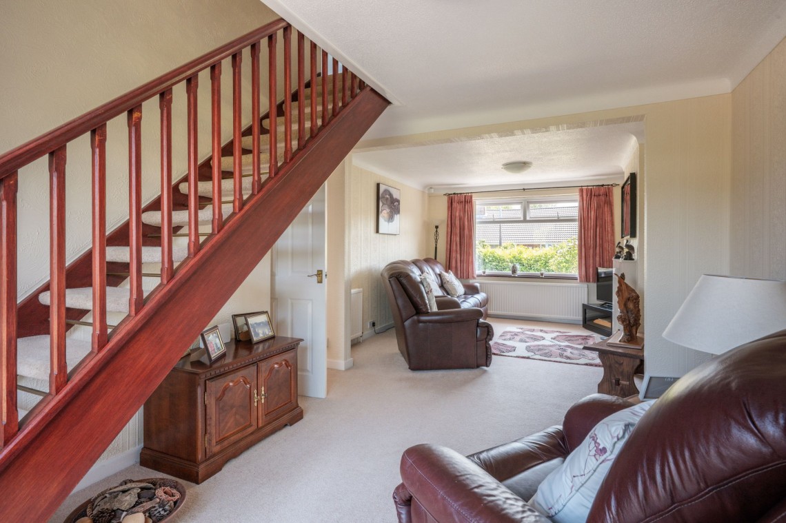 Images for Calder Avenue, Ormskirk, L39