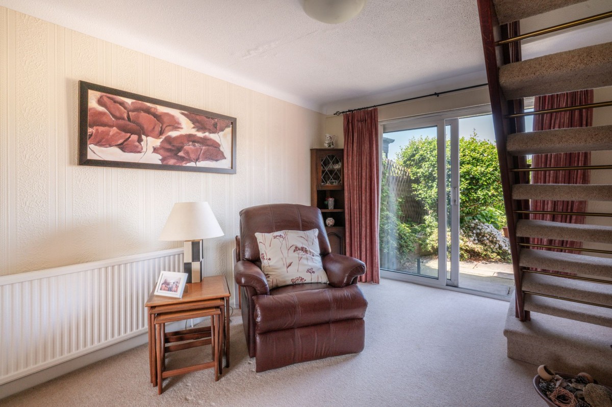 Images for Calder Avenue, Ormskirk, L39