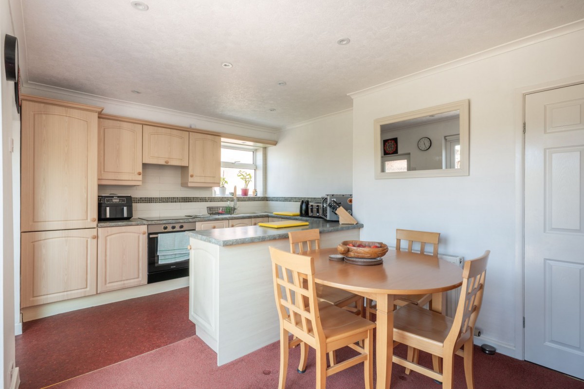 Images for Calder Avenue, Ormskirk, L39