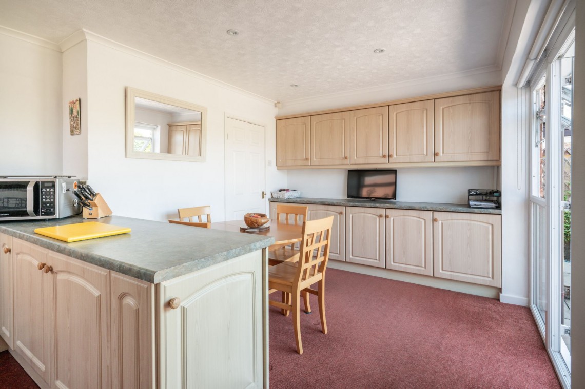 Images for Calder Avenue, Ormskirk, L39