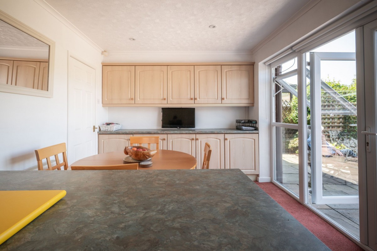 Images for Calder Avenue, Ormskirk, L39