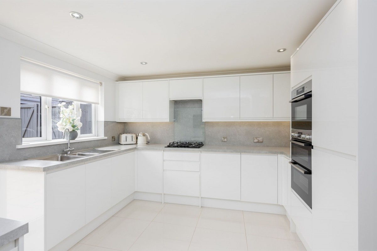 Images for Weld Blundell Avenue, Liverpool, L31